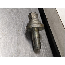 02L228 Crankshaft Pulley Bolt For 03-06 Honda Element  2.4